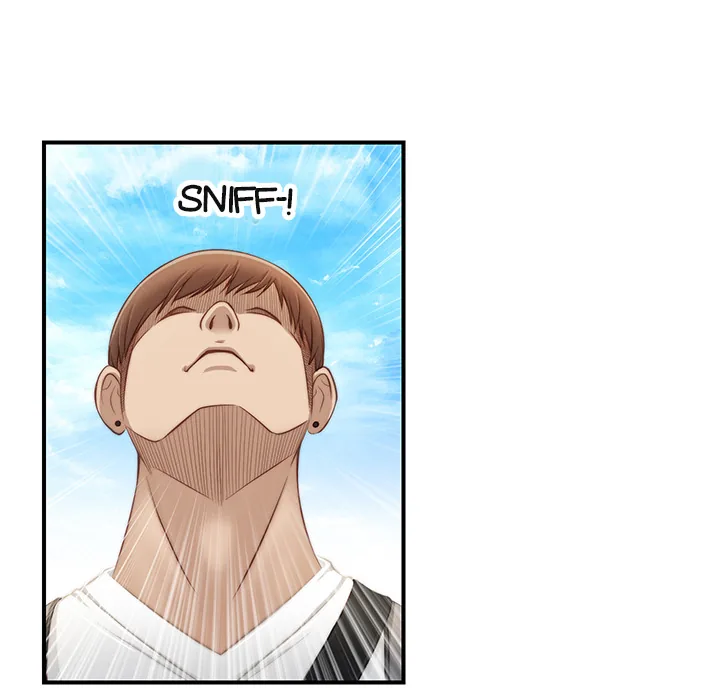 Secret Workshop Chapter 20 page 25 - 