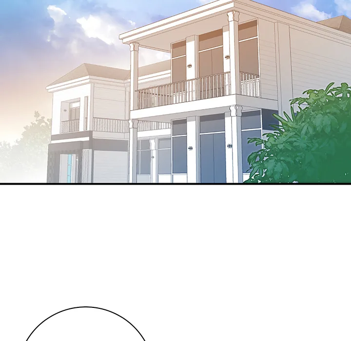 Secret Workshop Chapter 20 page 30 - 