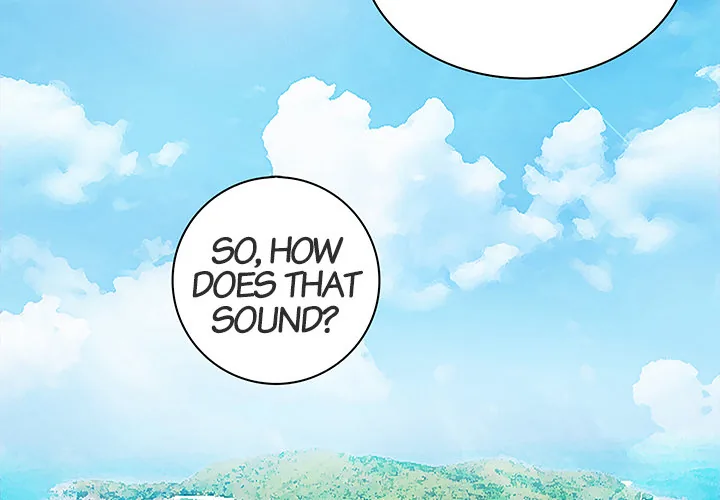 Secret Workshop Chapter 20 page 4 - 
