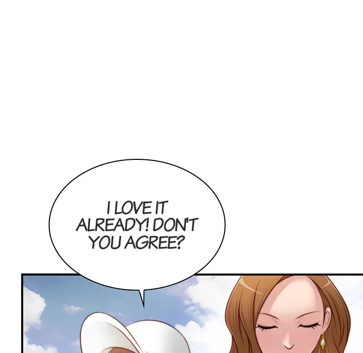Secret Workshop Chapter 20 page 36 - 