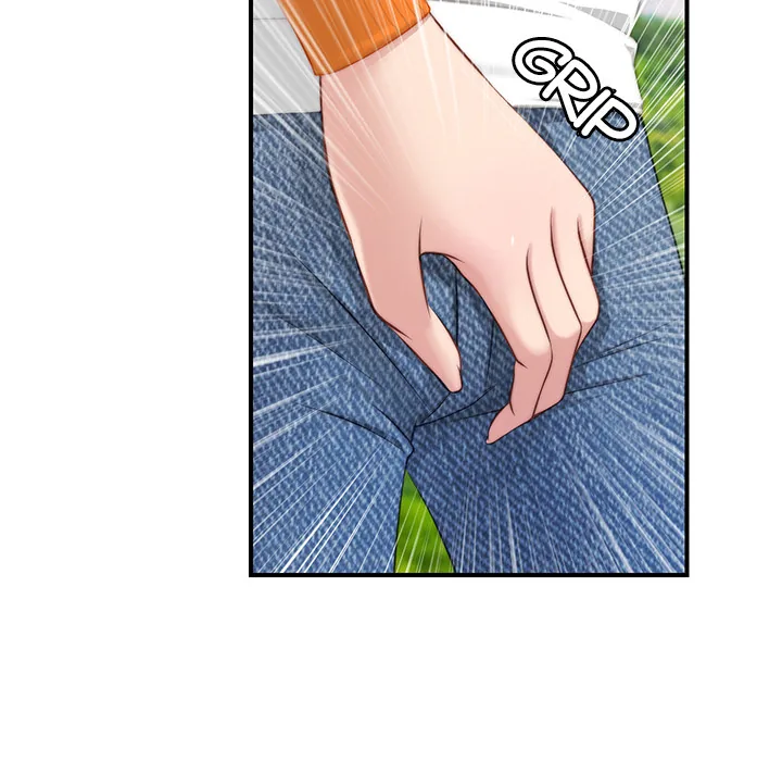 Secret Workshop Chapter 20 page 44 - 