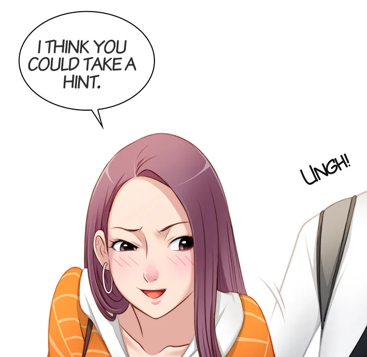 Secret Workshop Chapter 20 page 45 - 