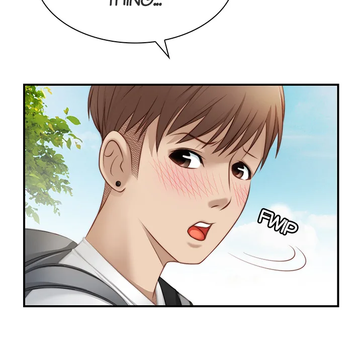 Secret Workshop Chapter 20 page 48 - 