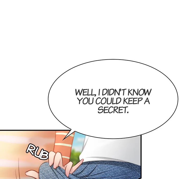 Secret Workshop Chapter 20 page 49 - 