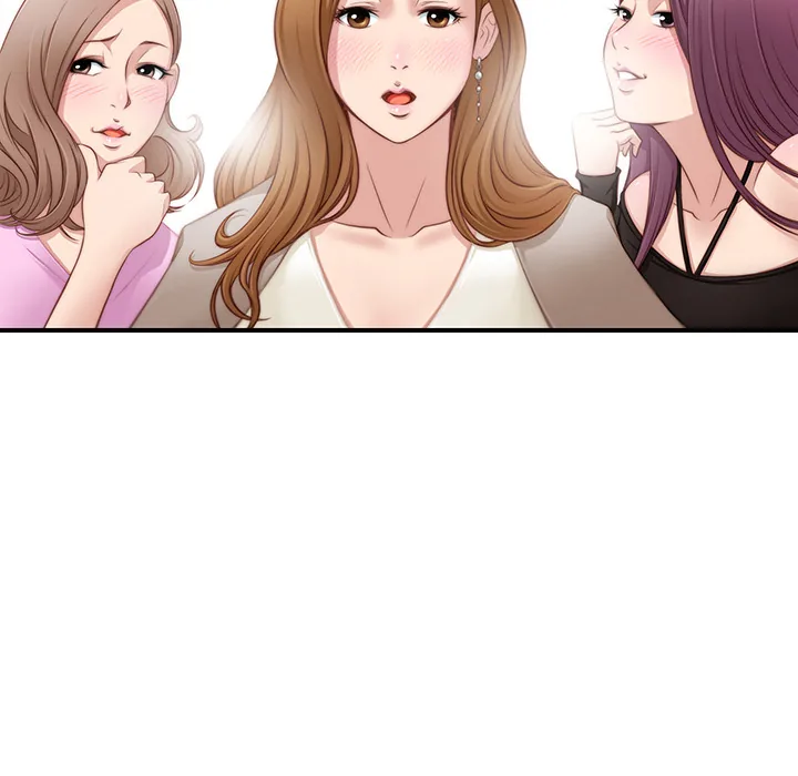Secret Workshop Chapter 20 page 6 - 