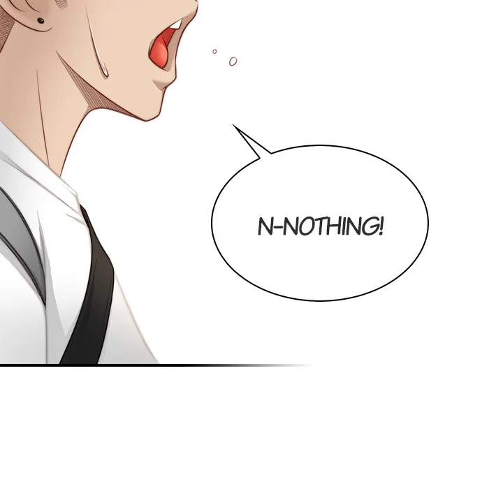 Secret Workshop Chapter 20 page 60 - 