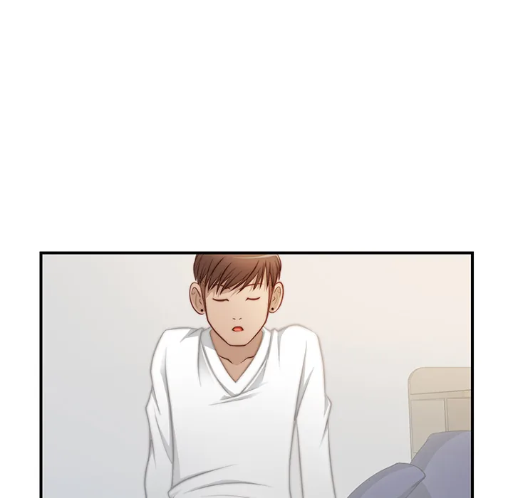 Secret Workshop Chapter 20 page 69 - 