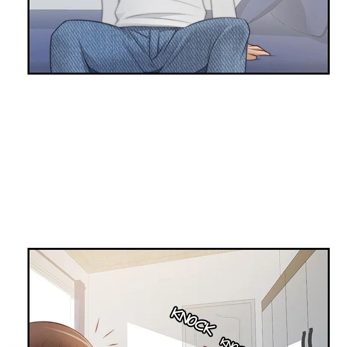 Secret Workshop Chapter 20 page 70 - 