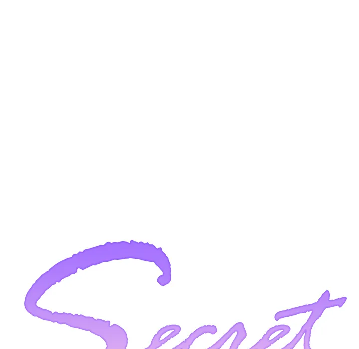 Secret Workshop Chapter 20 page 8 - 