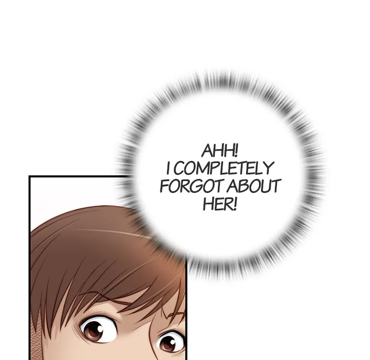 Secret Workshop Chapter 20 page 75 - 