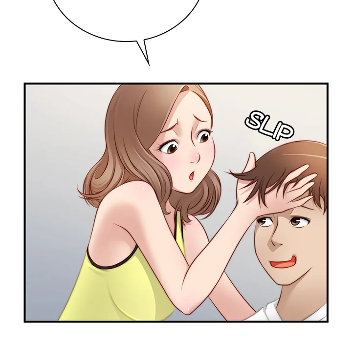 Secret Workshop Chapter 20 page 81 - 