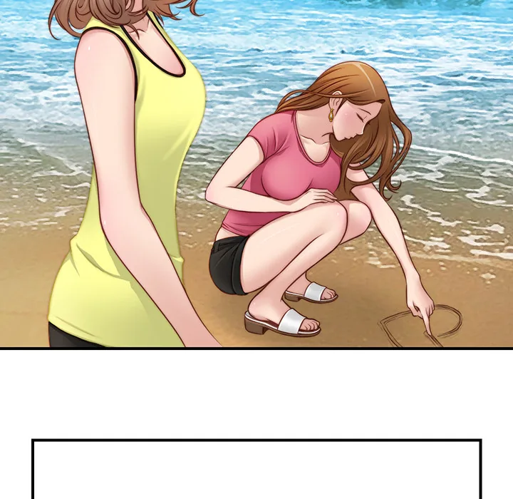 Secret Workshop Chapter 20 page 89 - 