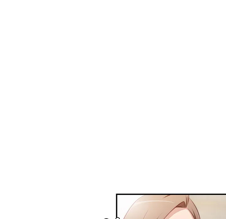 Secret Workshop Chapter 20 page 10 - 