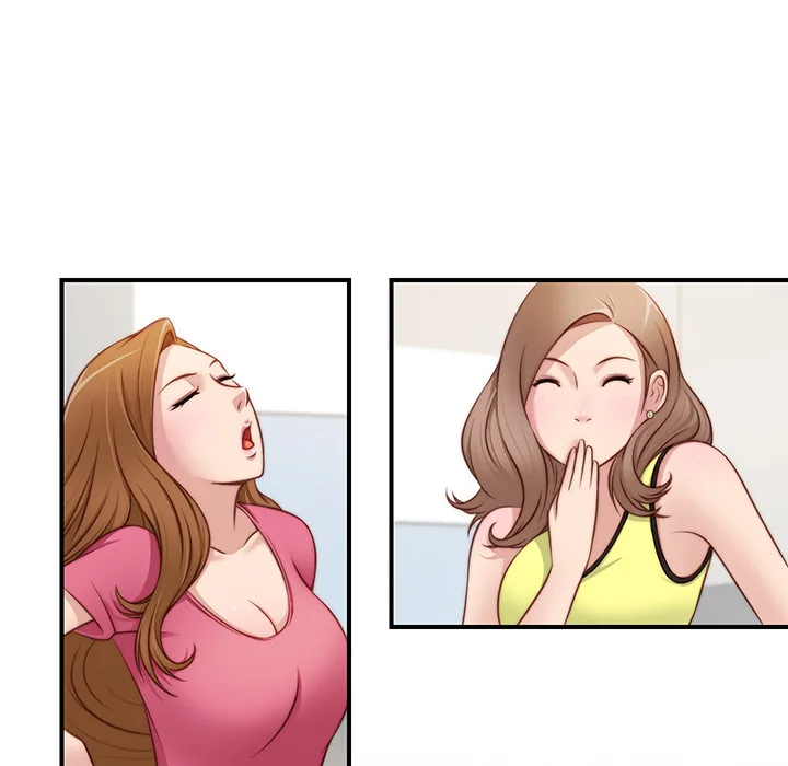 Secret Workshop Chapter 20 page 93 - 