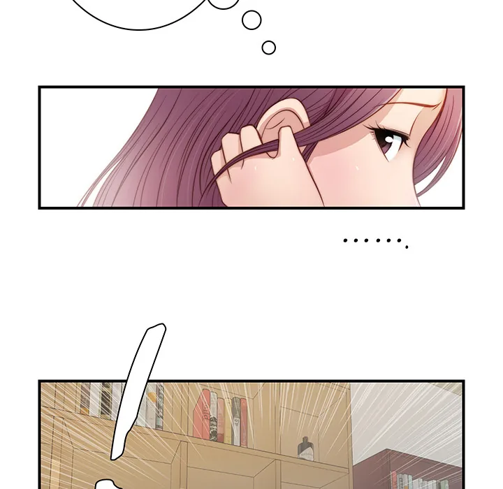 Secret Workshop Chapter 20 page 95 - 