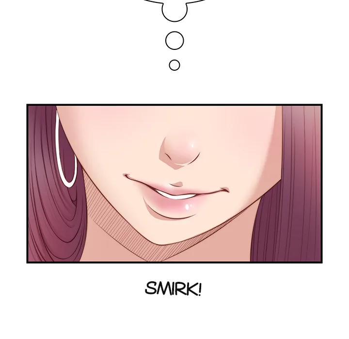 Secret Workshop Chapter 20 page 97 - 