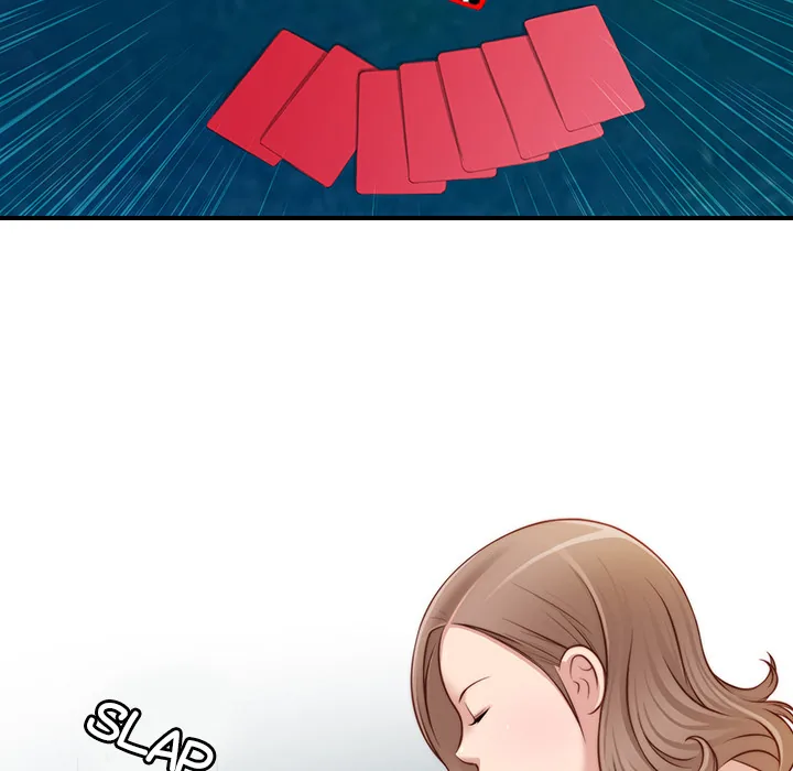 Secret Workshop Chapter 21 page 19 - 