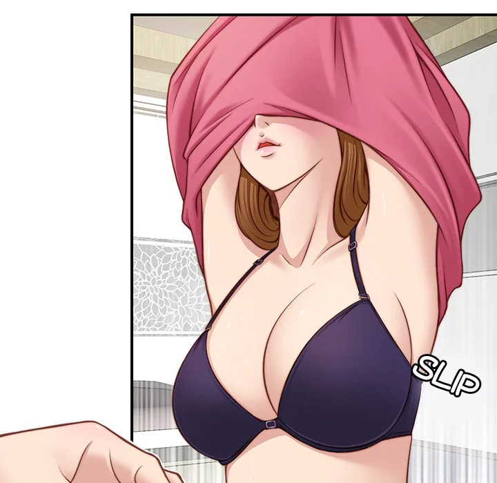 Secret Workshop Chapter 21 page 24 - 