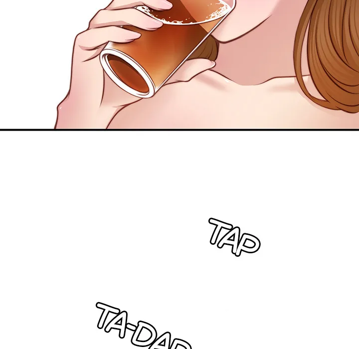 Secret Workshop Chapter 21 page 26 - 