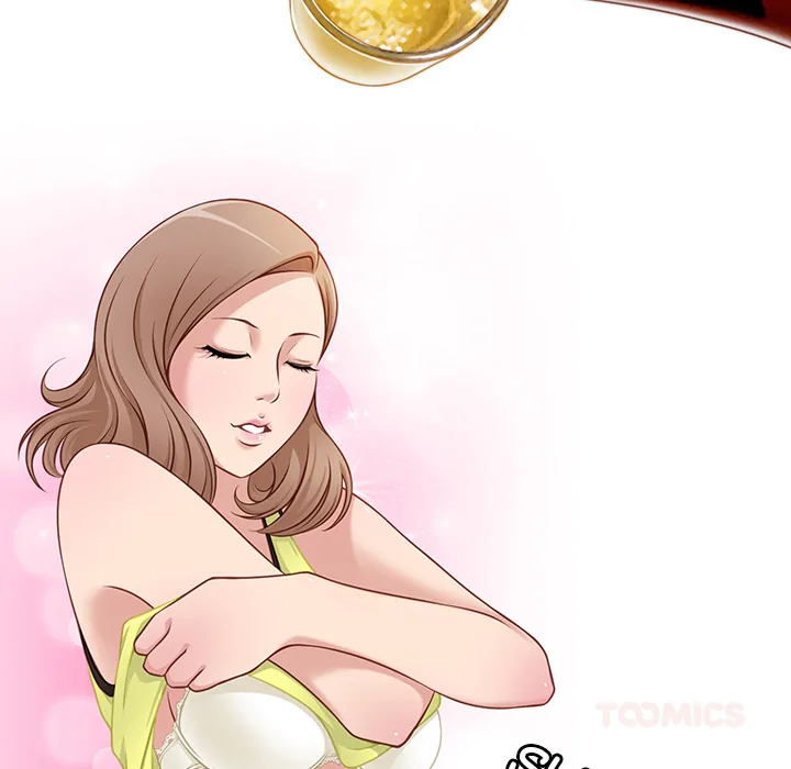 Secret Workshop Chapter 21 page 32 - 