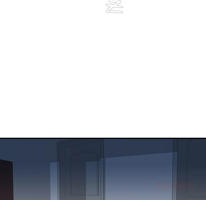 Secret Workshop Chapter 21 page 42 - 