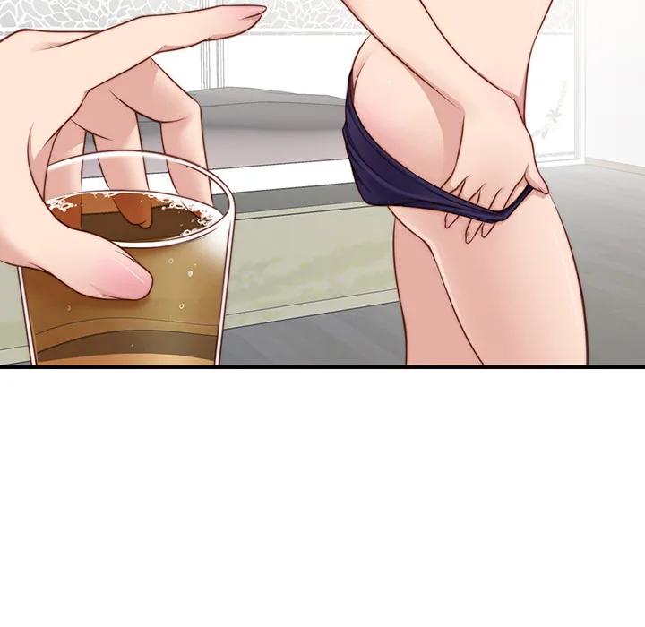 Secret Workshop Chapter 21 page 44 - 