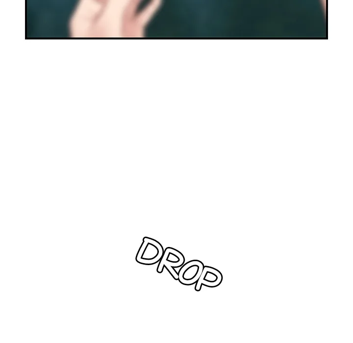 Secret Workshop Chapter 21 page 53 - 