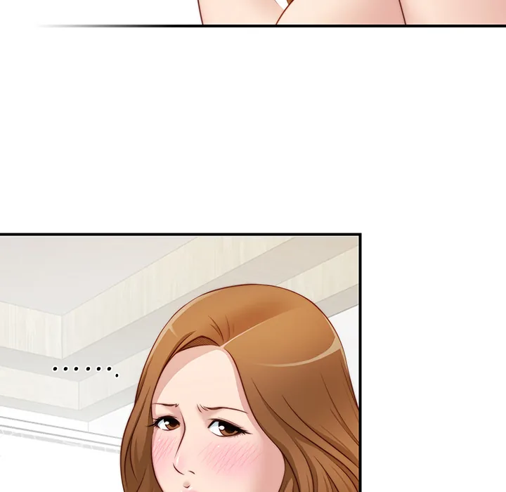 Secret Workshop Chapter 21 page 59 - 