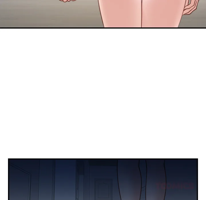 Secret Workshop Chapter 21 page 62 - 