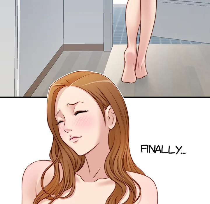 Secret Workshop Chapter 21 page 65 - 