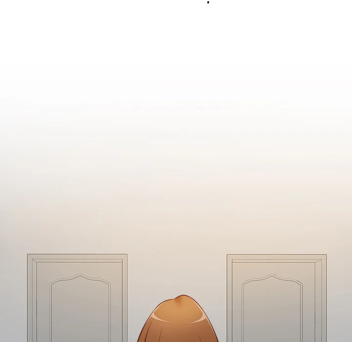 Secret Workshop Chapter 21 page 69 - 