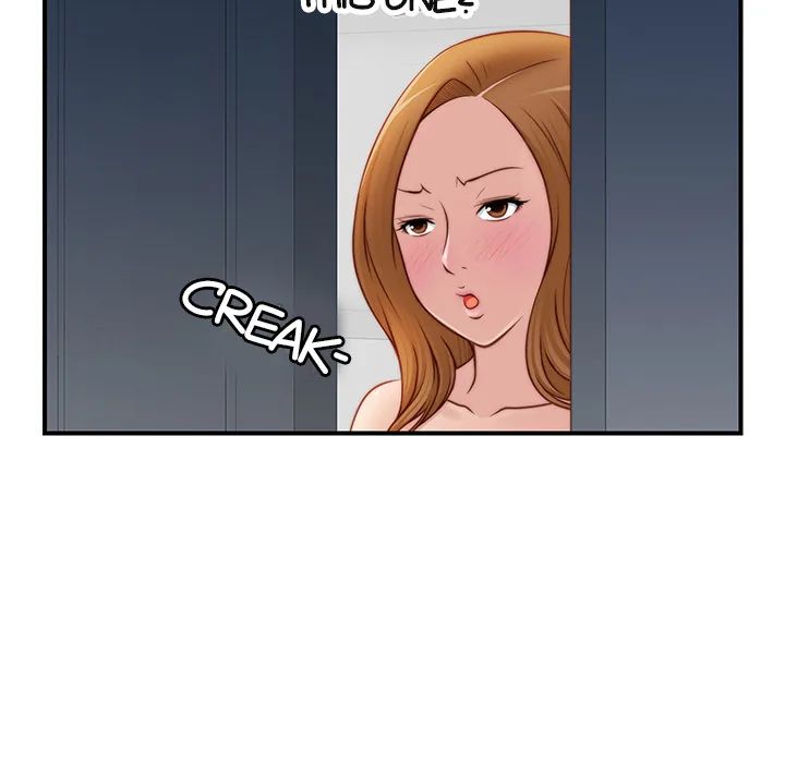 Secret Workshop Chapter 21 page 71 - 
