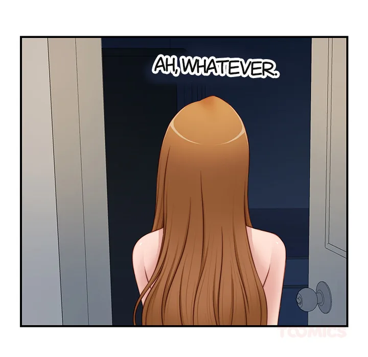 Secret Workshop Chapter 21 page 72 - 