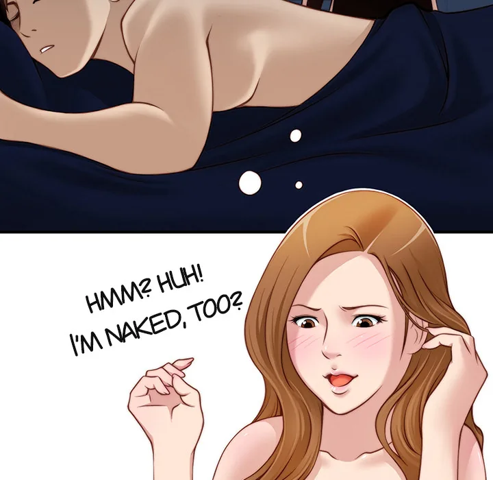 Secret Workshop Chapter 21 page 76 - 