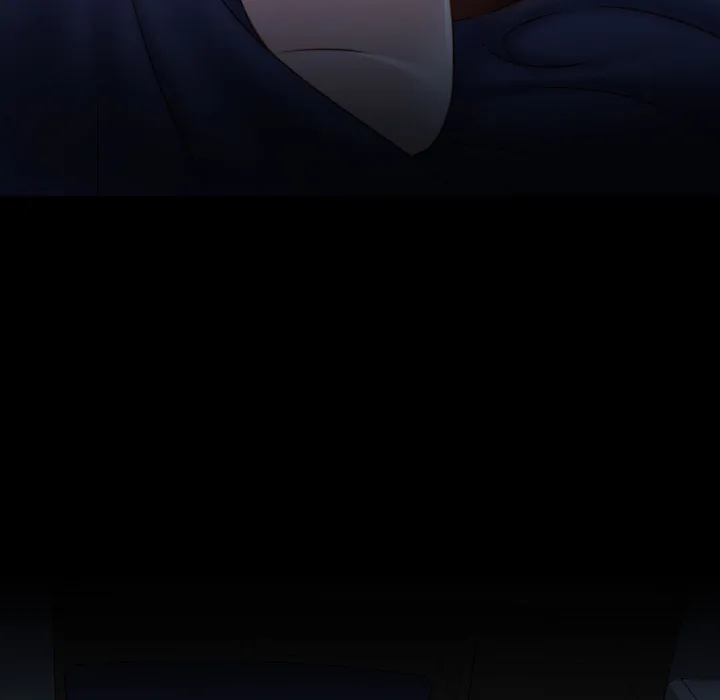 Secret Workshop Chapter 21 page 79 - 
