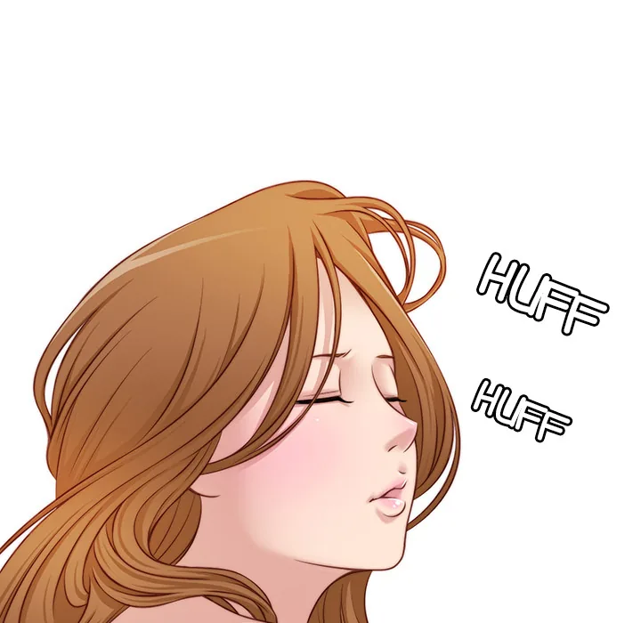 Secret Workshop Chapter 21 page 81 - 