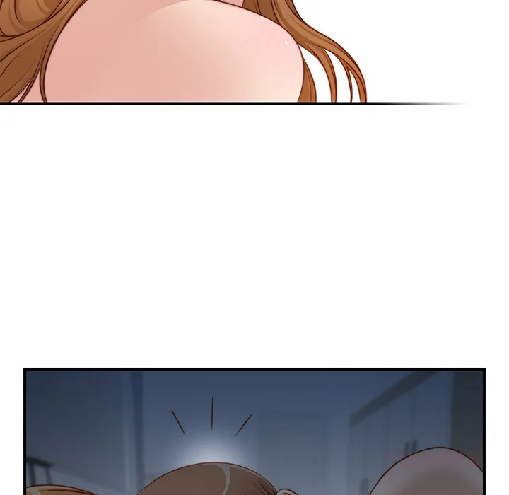 Secret Workshop Chapter 21 page 82 - 