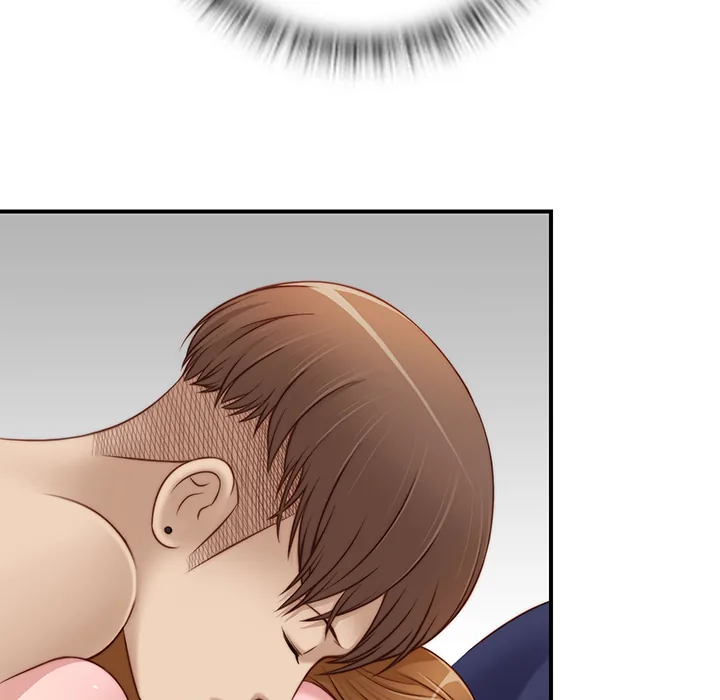 Secret Workshop Chapter 21 page 85 - 