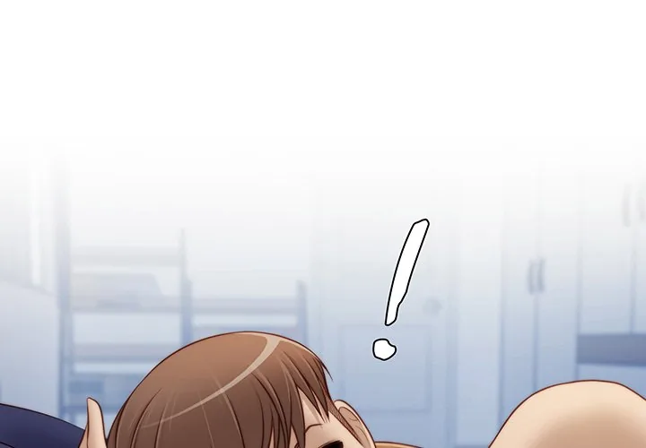 Secret Workshop Chapter 22 page 1 - 