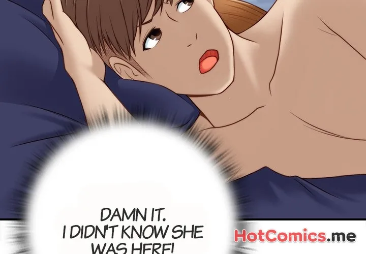 Secret Workshop Chapter 22 page 2 - 