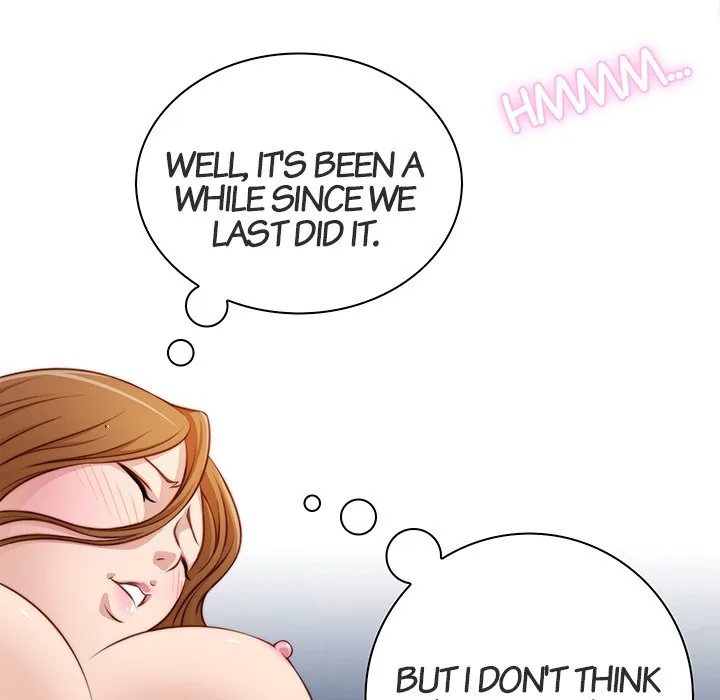Secret Workshop Chapter 22 page 13 - 