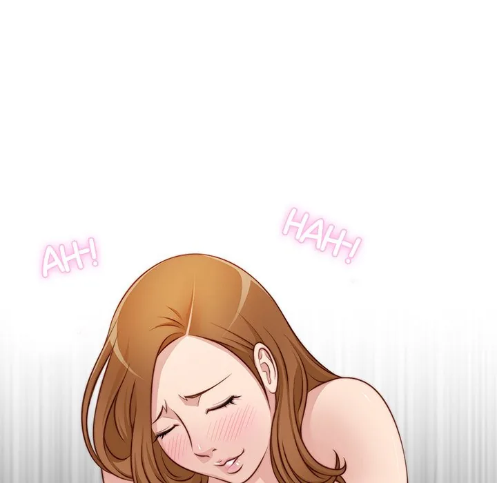 Secret Workshop Chapter 22 page 19 - 