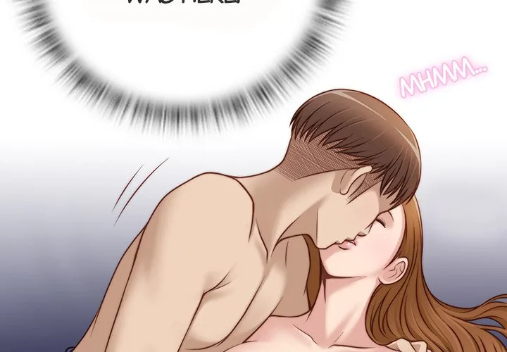 Secret Workshop Chapter 22 page 3 - 