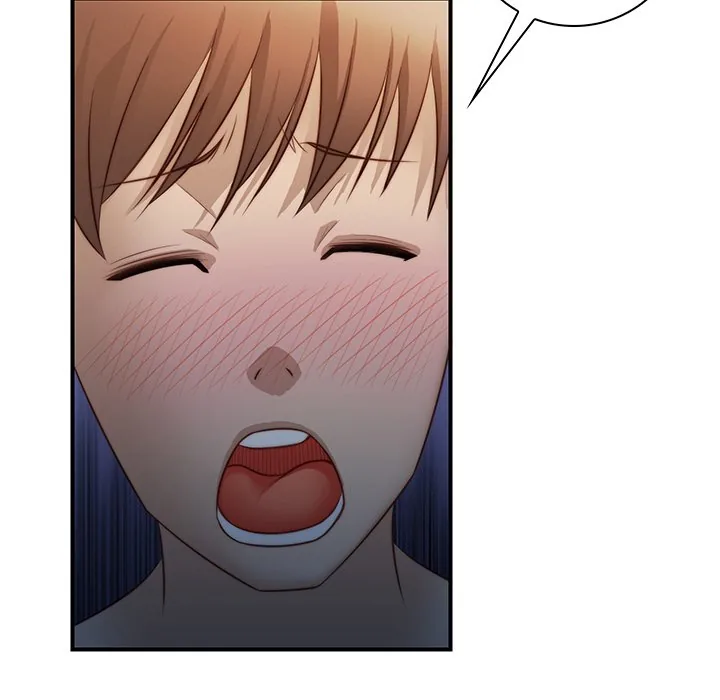 Secret Workshop Chapter 22 page 24 - 