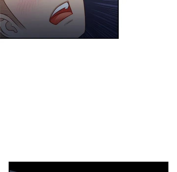 Secret Workshop Chapter 22 page 27 - 