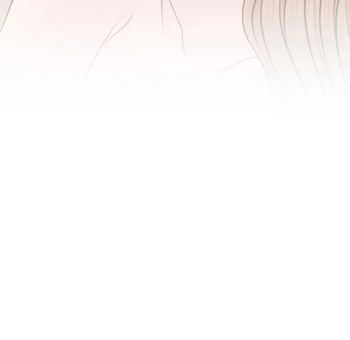 Secret Workshop Chapter 22 page 6 - 