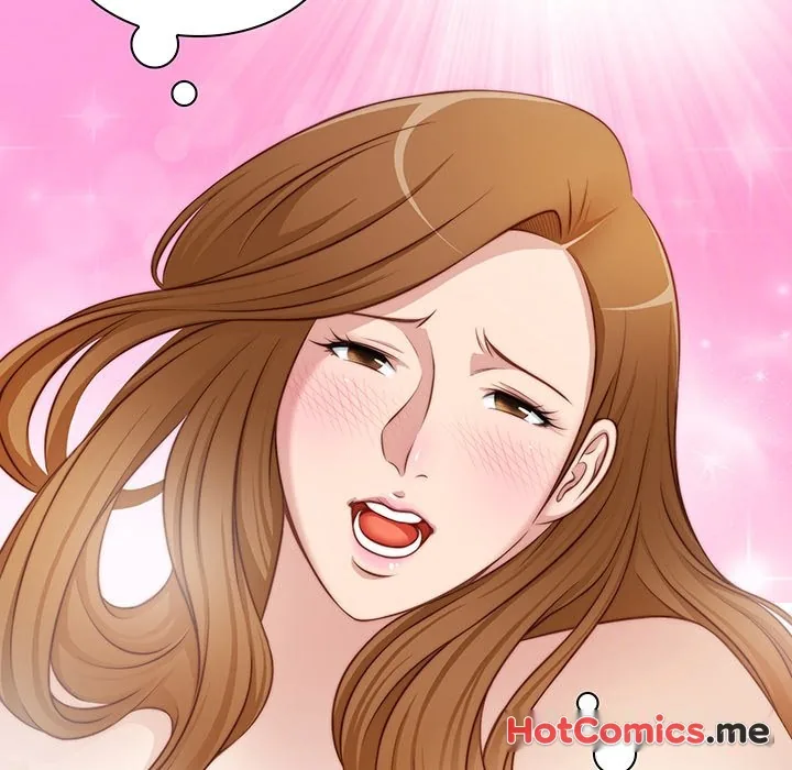 Secret Workshop Chapter 22 page 52 - 