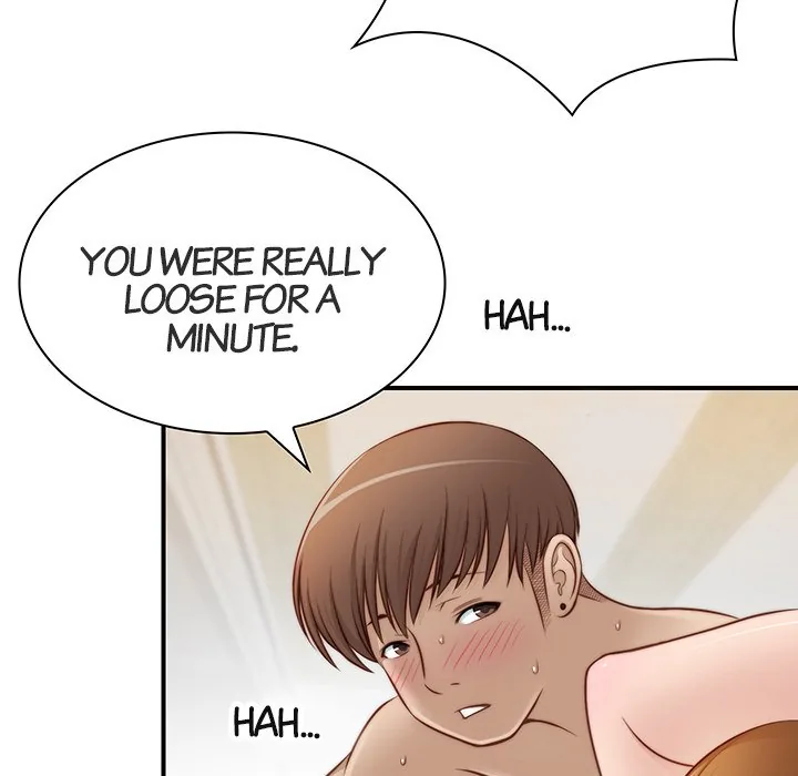 Secret Workshop Chapter 22 page 60 - 