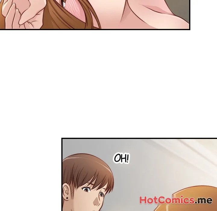 Secret Workshop Chapter 22 page 62 - 