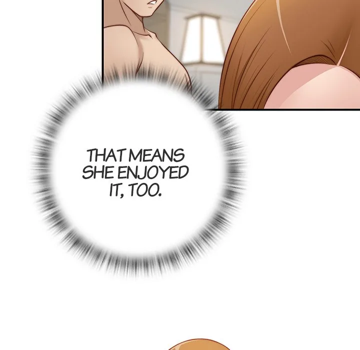 Secret Workshop Chapter 22 page 63 - 